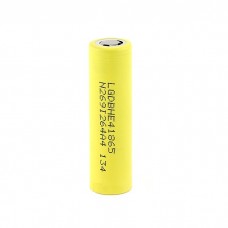 Genuine LG HE4 2500mah 20A Lithium Rechargeable battery	